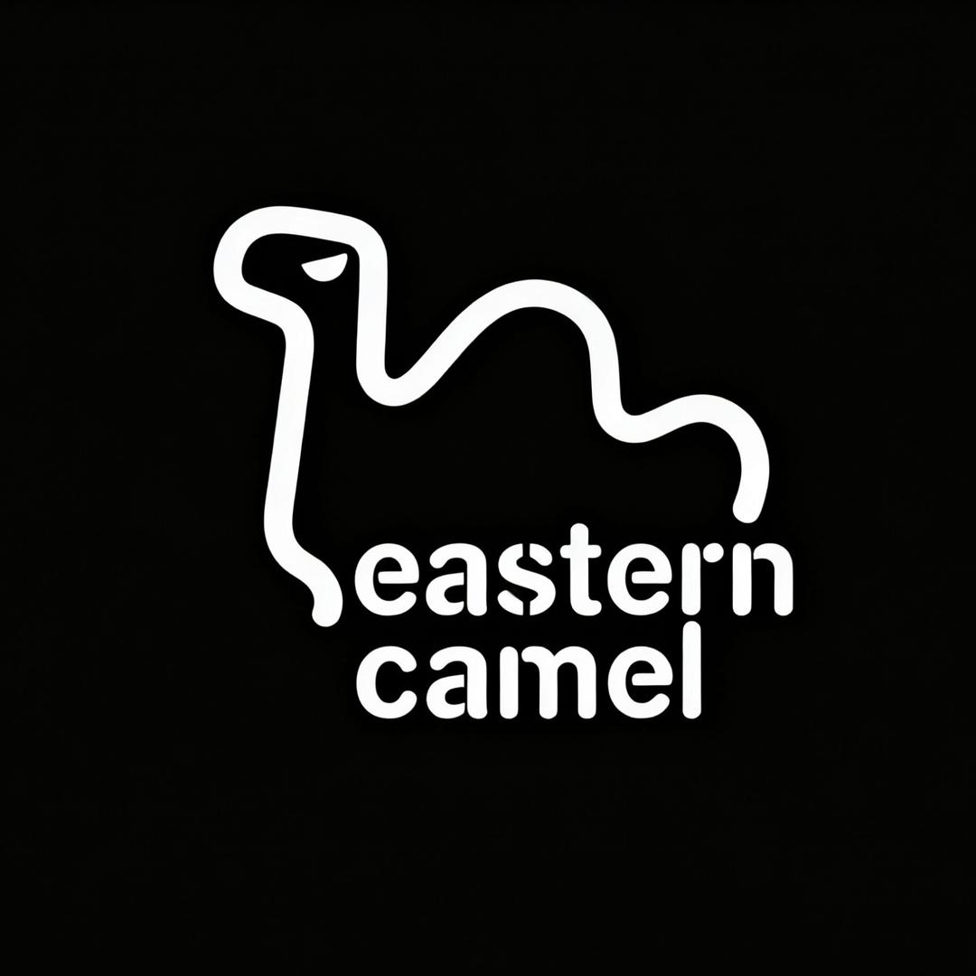 东方骆驼羽绒企业店（高品质95绒）