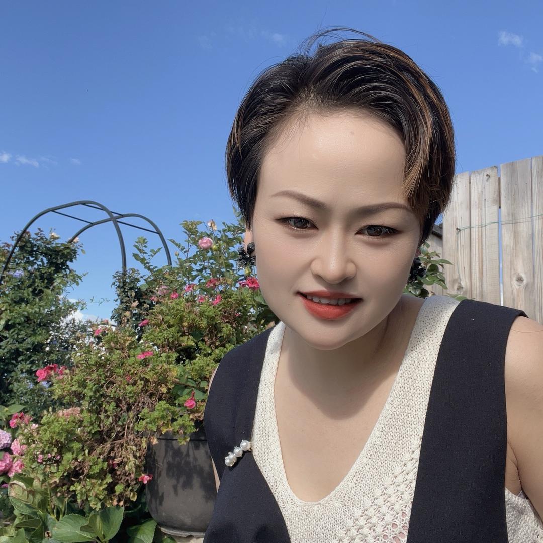 （见一面）重庆小面／牛撑柜重庆老火锅