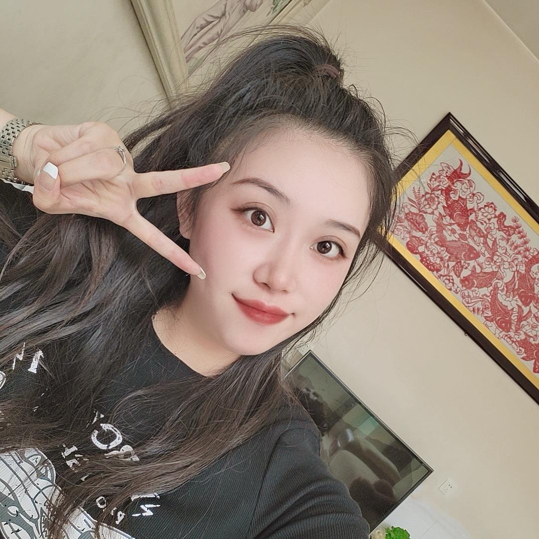 啊娇（嘉霖生物质）