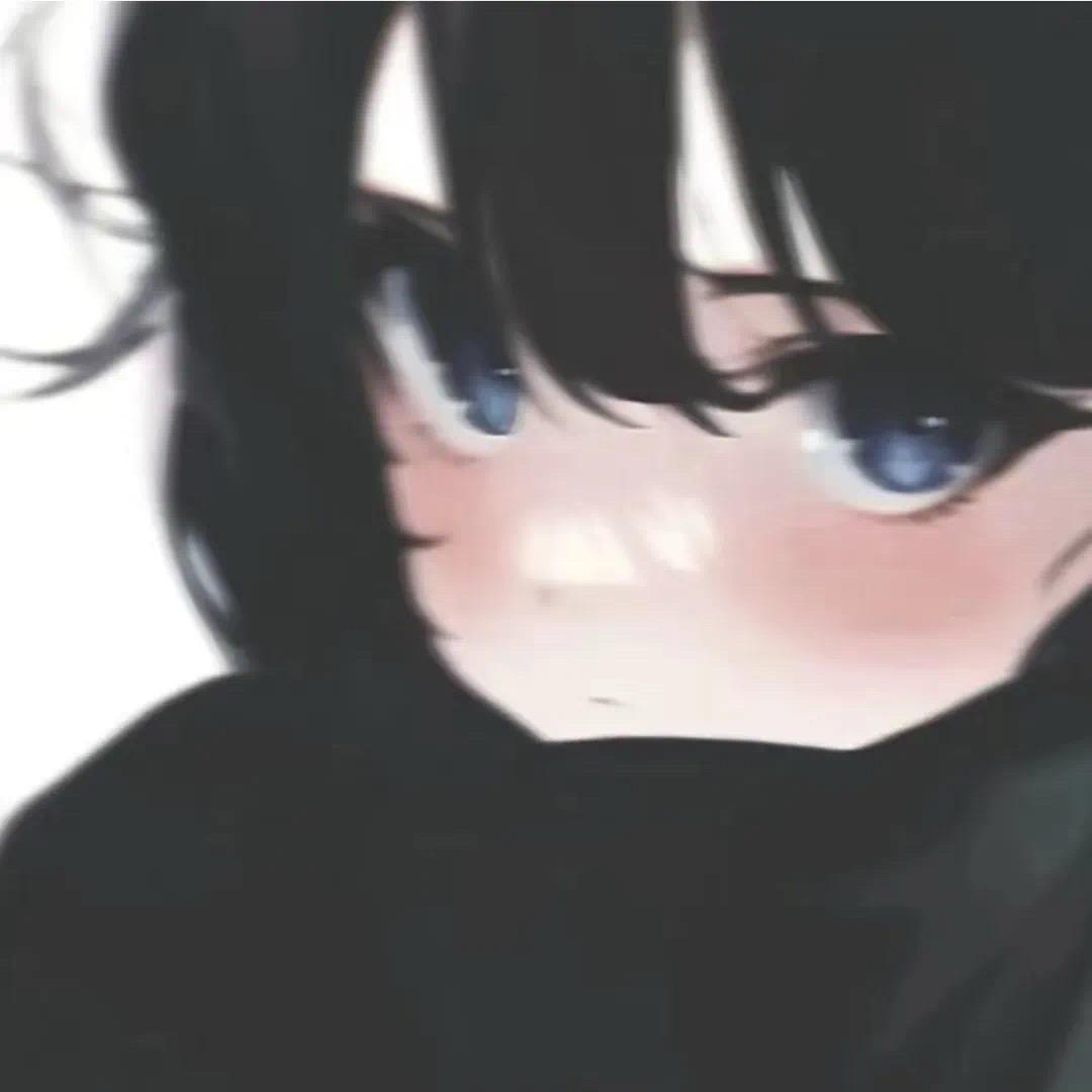 雪糕大王