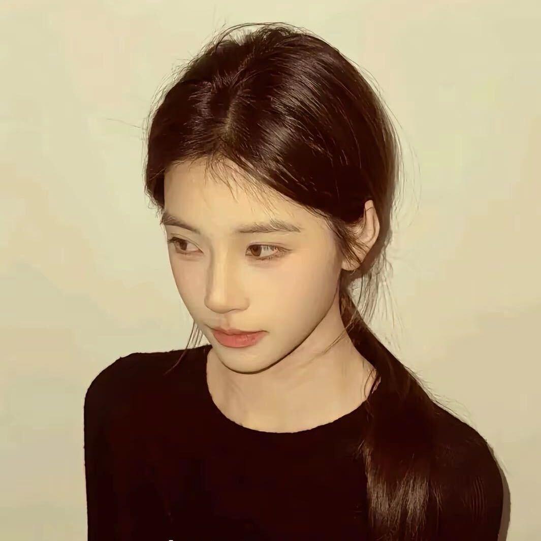 笑个蛋🌻