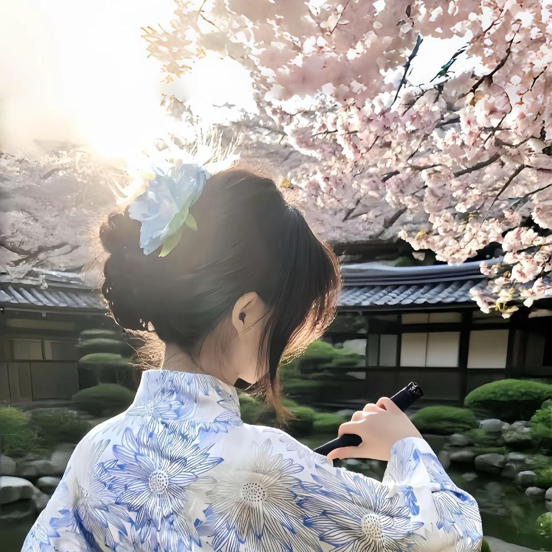 保持扑克脸