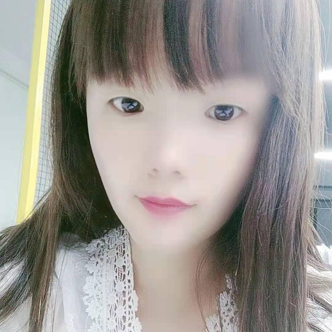 不忘初心 ( ´◔ ‸◔')