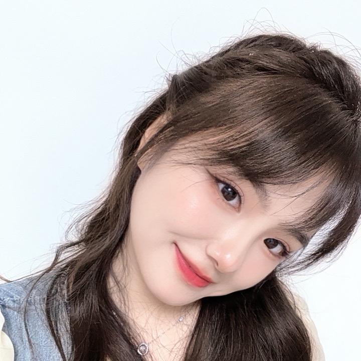 好运妹