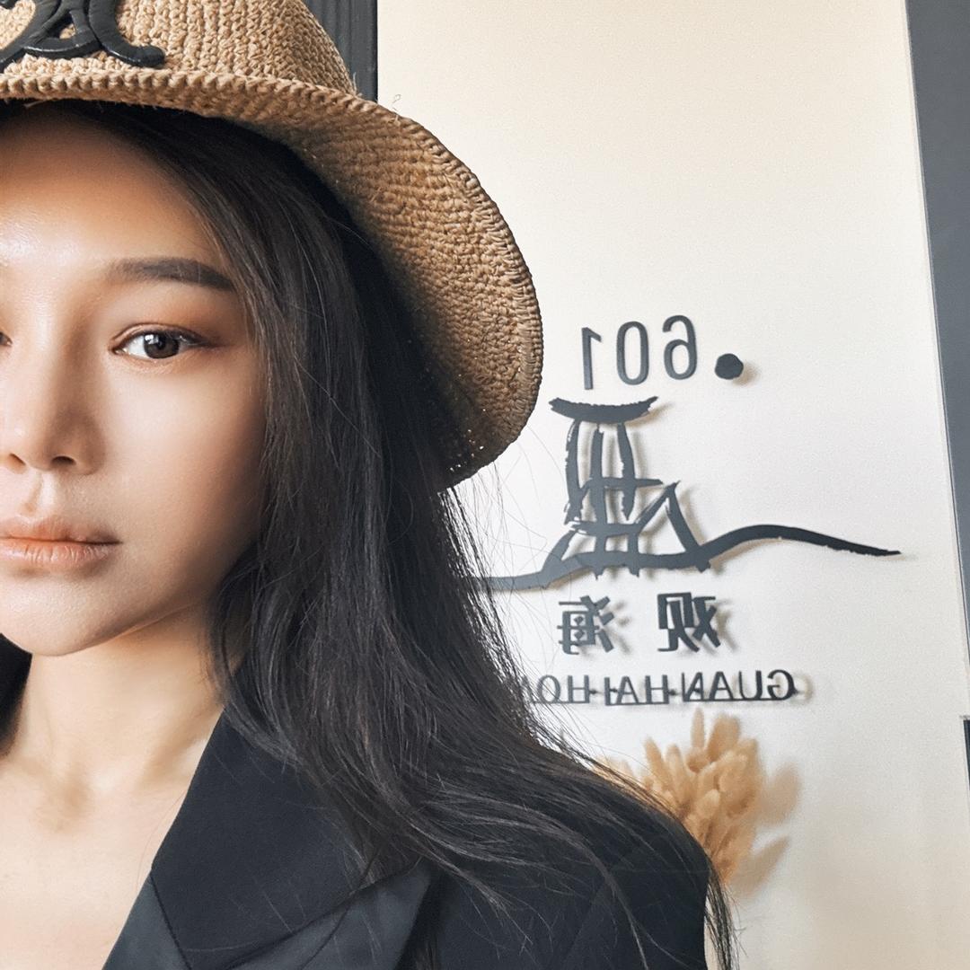 一娜的生活