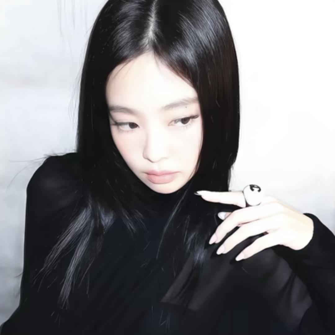 你要这样想我也没办法