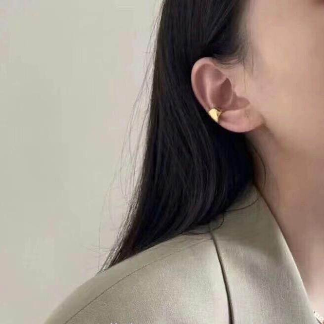 拾悦美甲美睫
