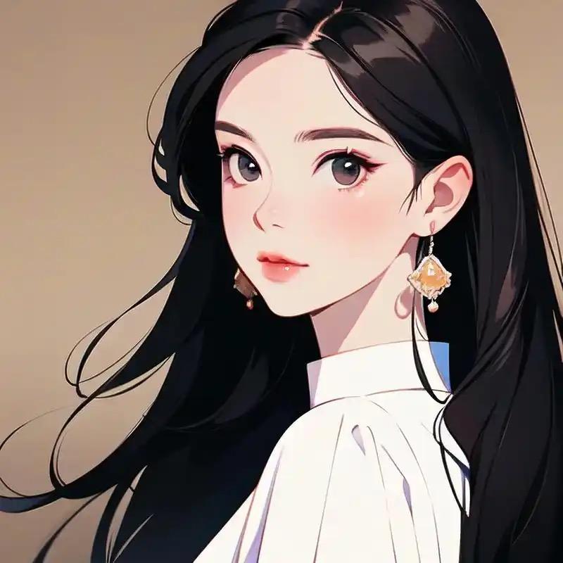 压力粉碎机