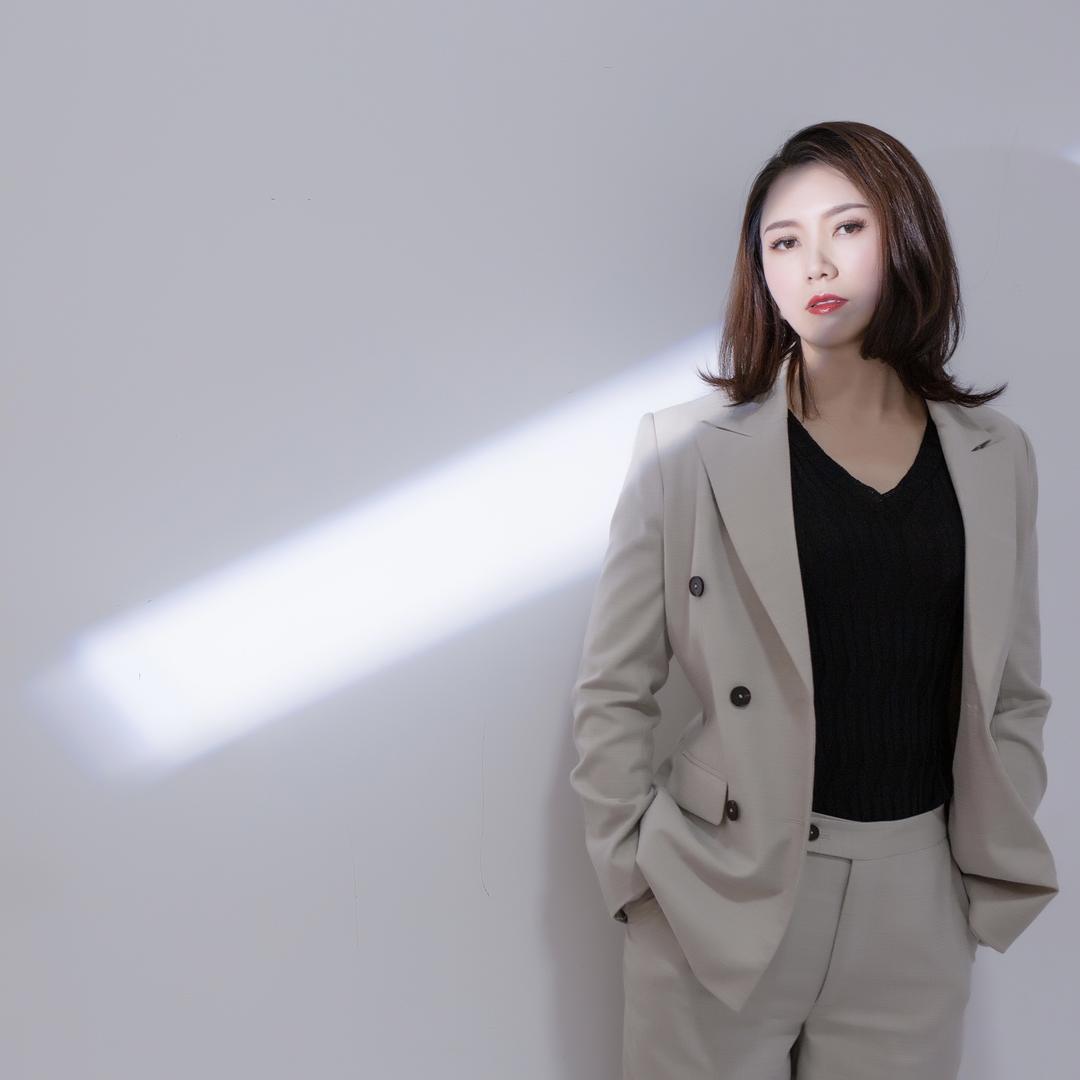 gaogao123123
