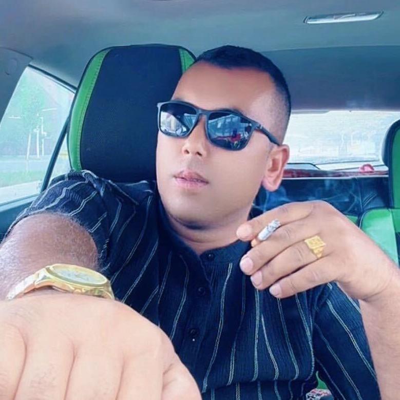 چۈشہنہسےن كېچہكپ😔