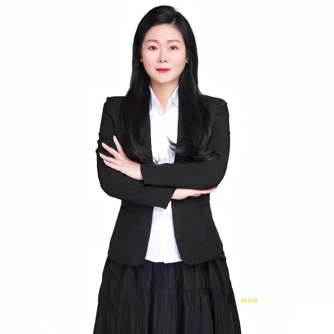 菁之美