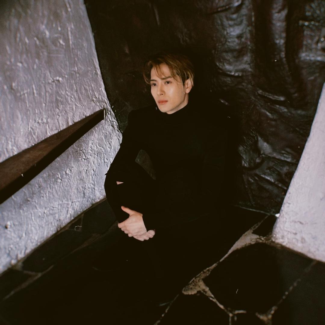 猪柳蛋堡快到碗里来