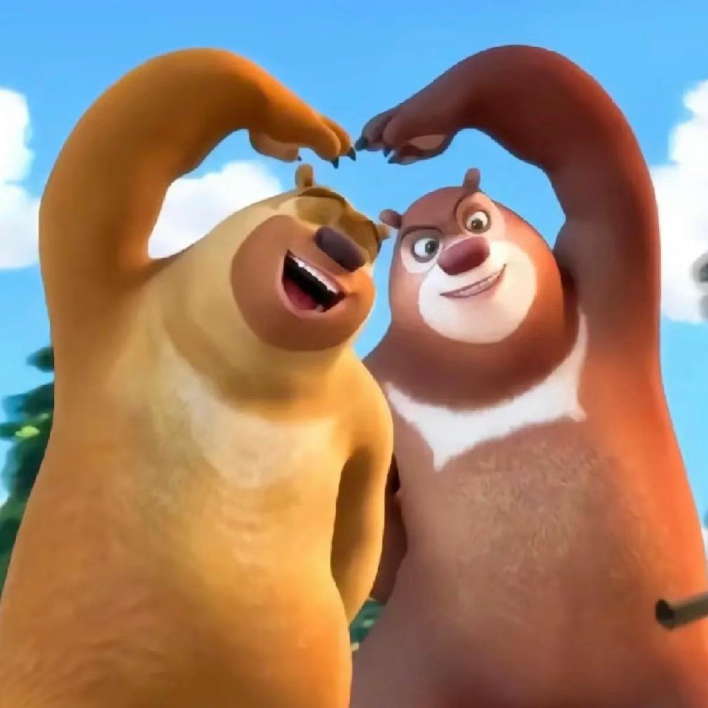 糖水铺的小女孩🌈