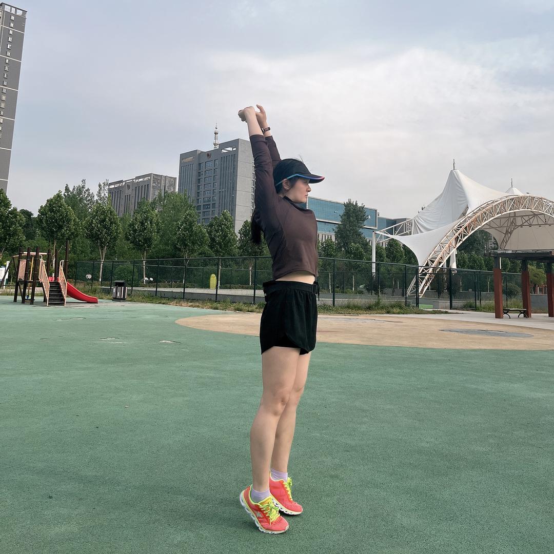 冉冉声起🧚‍♀️