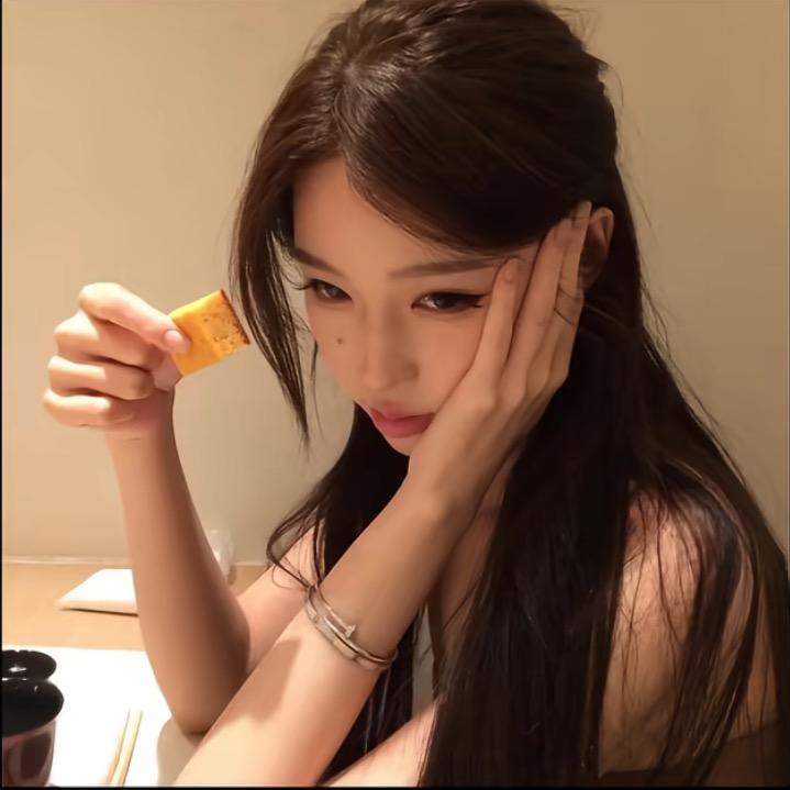 QQ糖-