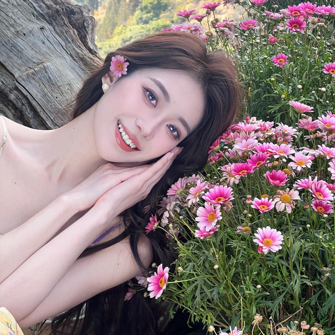 一芝章章