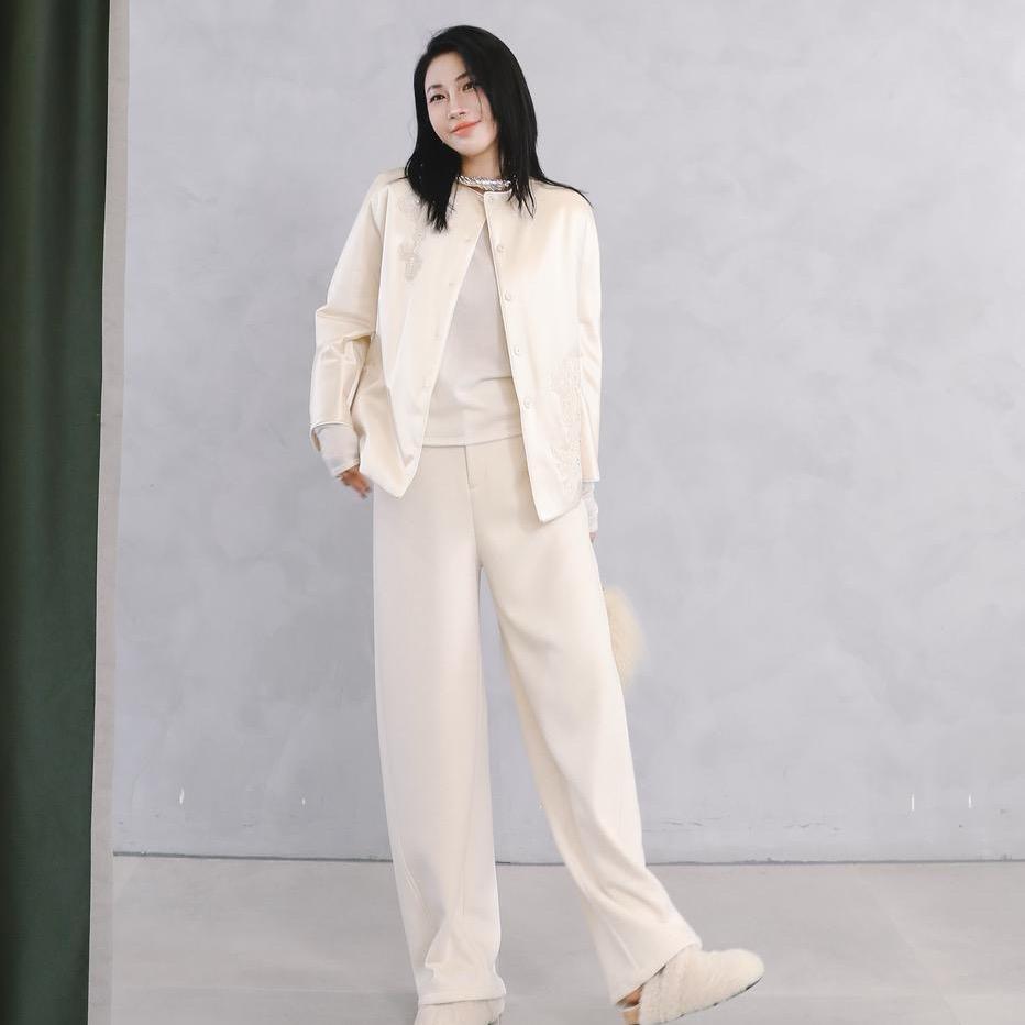 彭小未直播精选