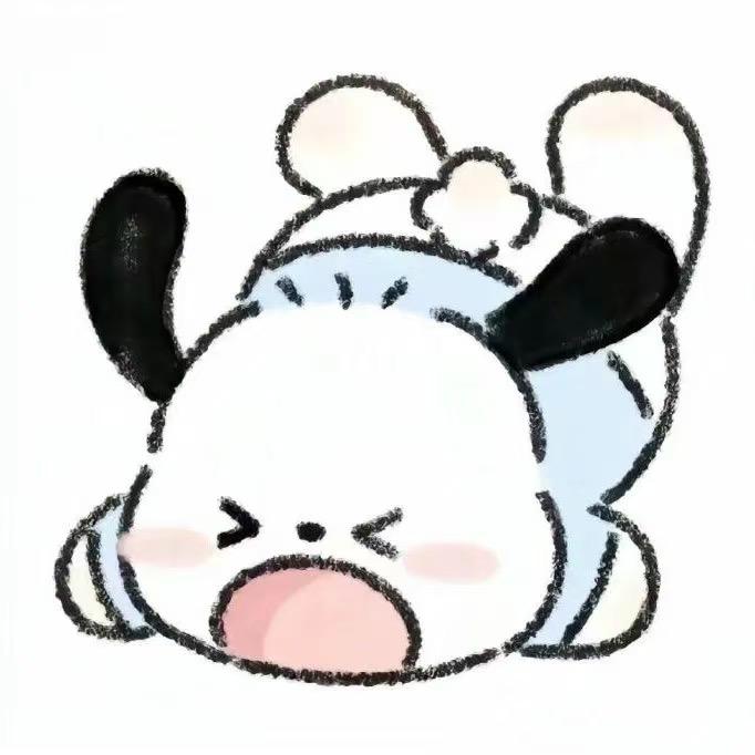 未眠曲