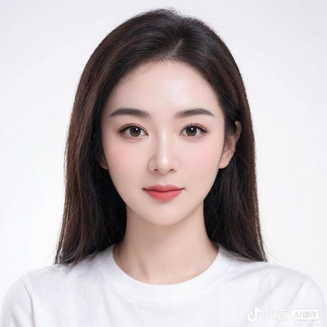 💍特夕奇🛍️