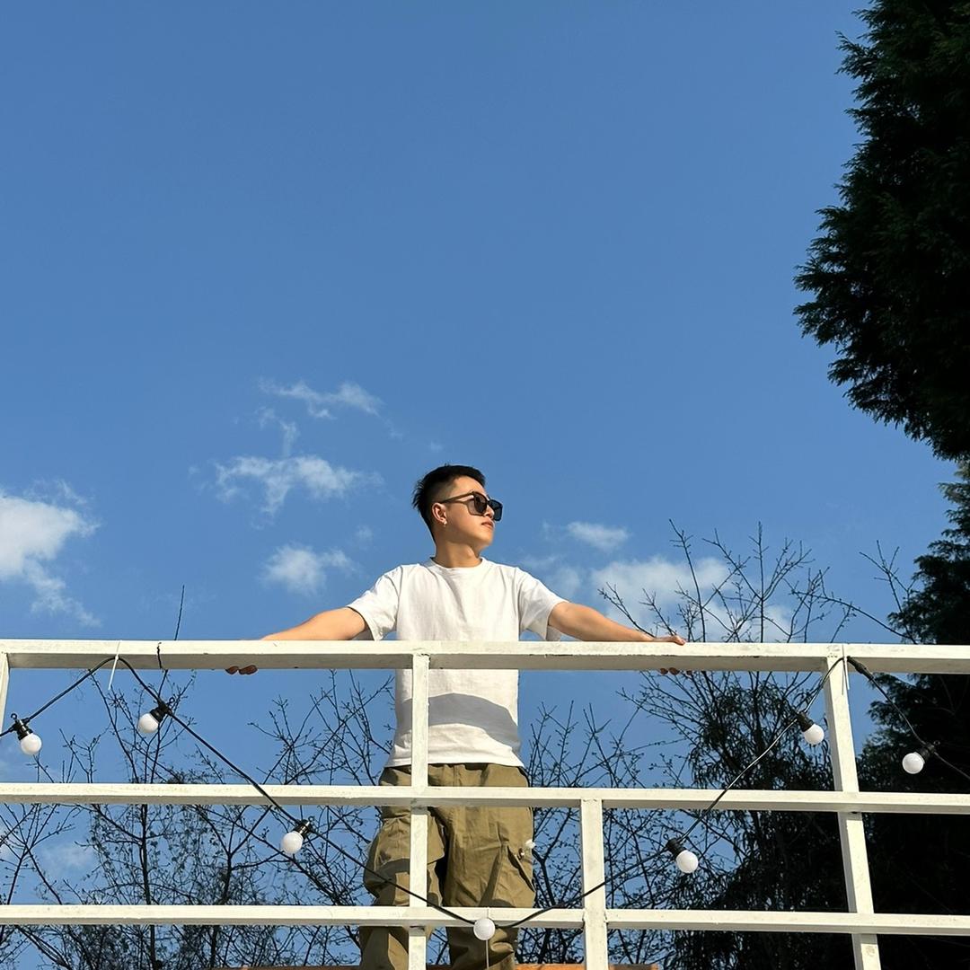 ☞康康