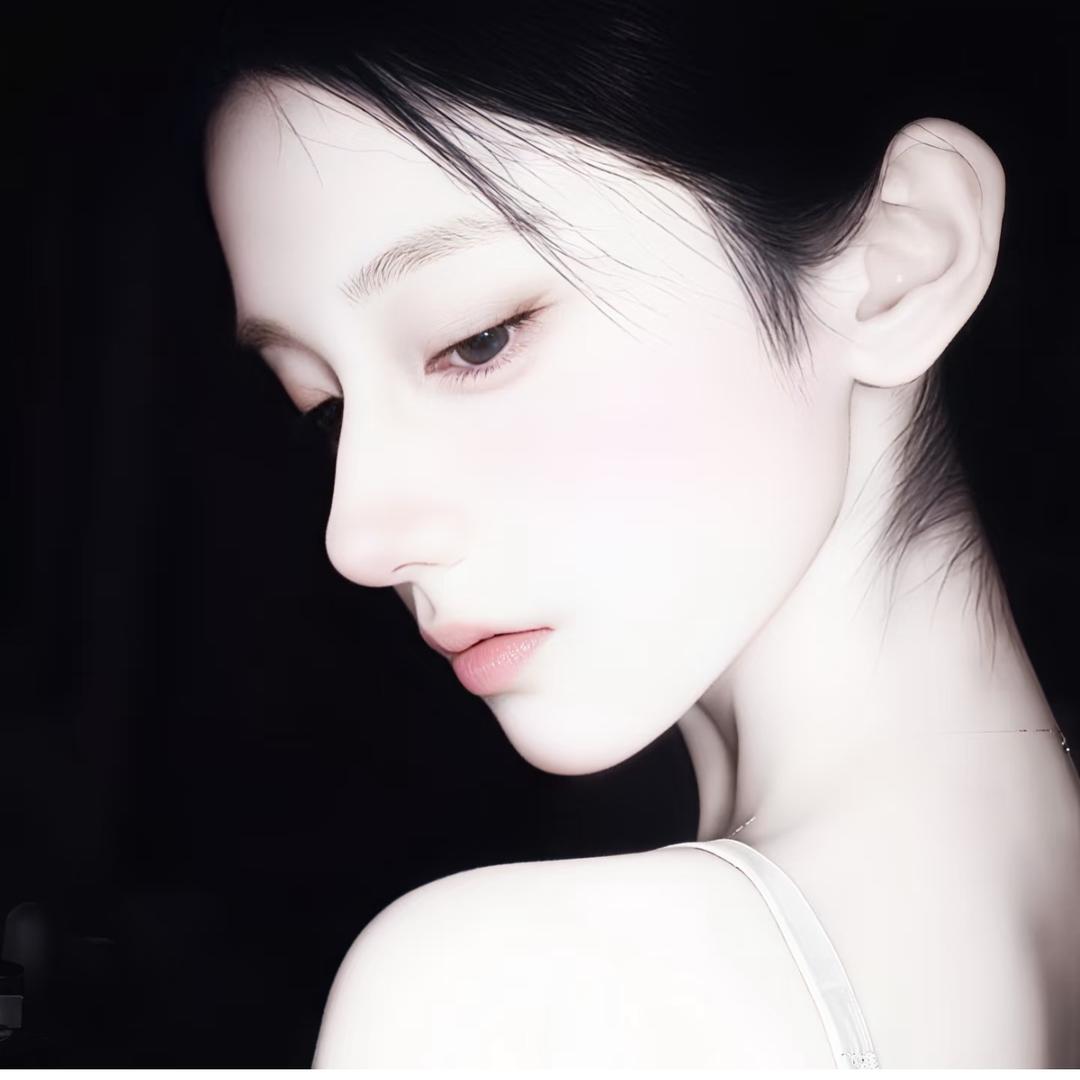 披萨公主