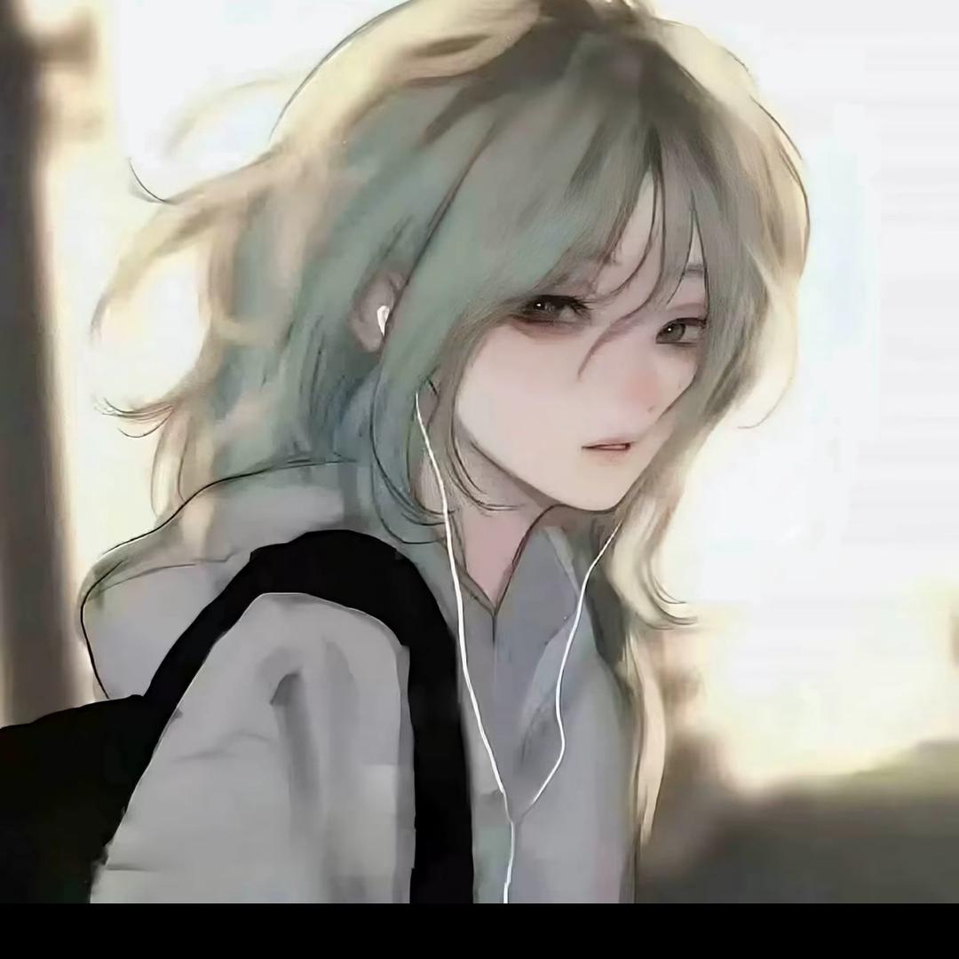 懒羊洋