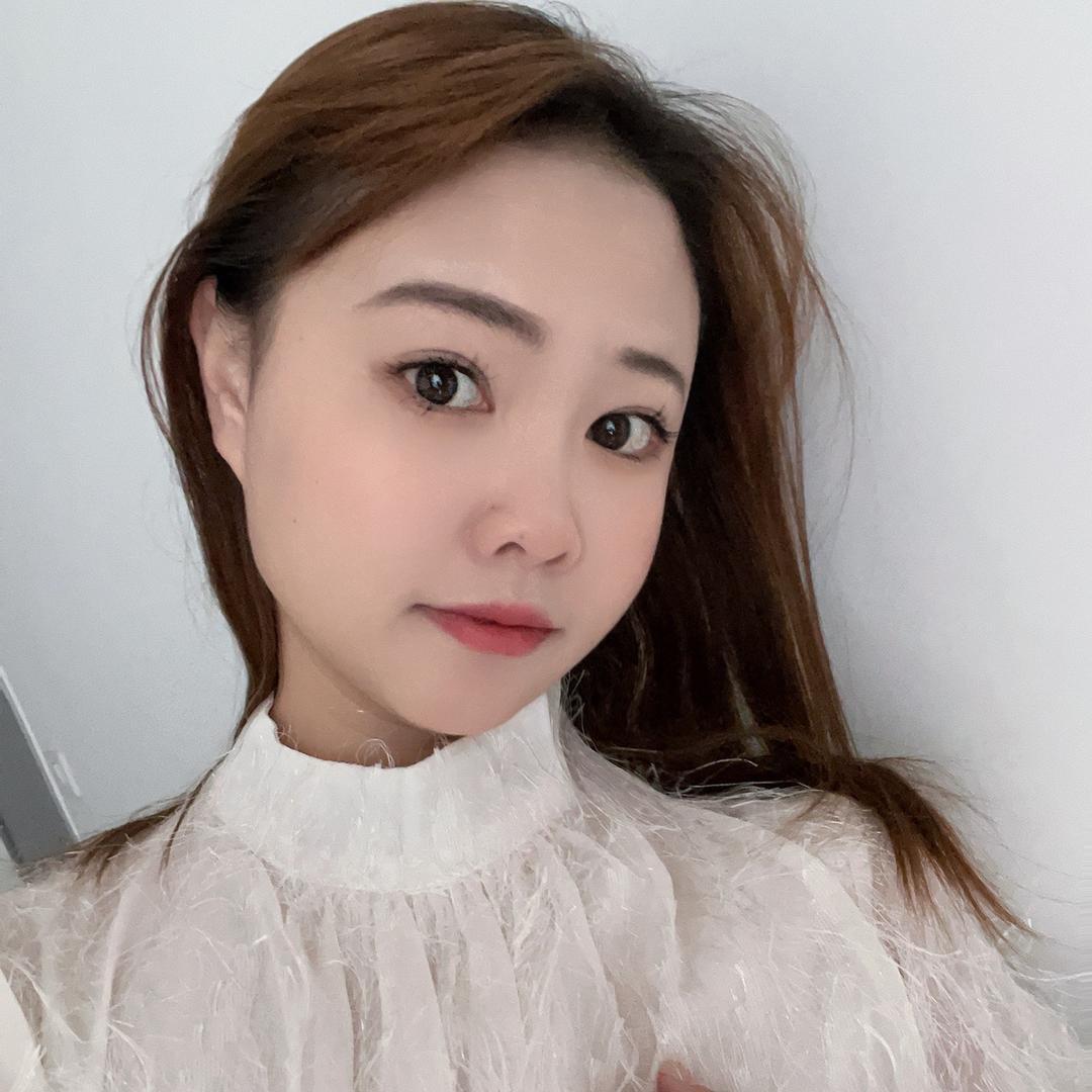 小丸子