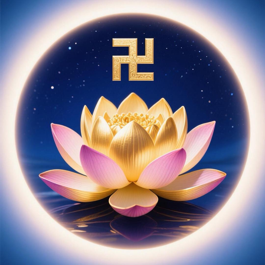 师父