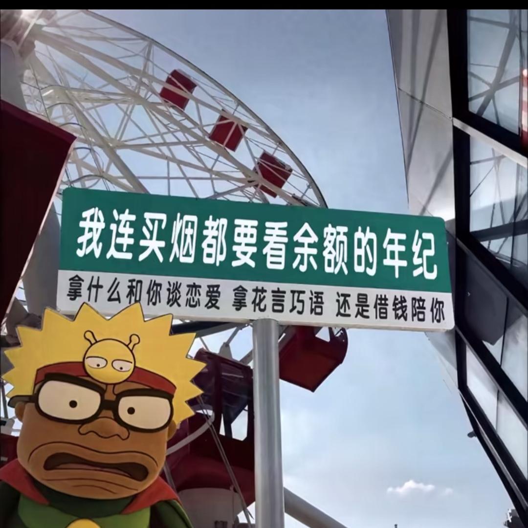 爱玩游戏的小黑