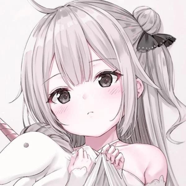 醉璃花