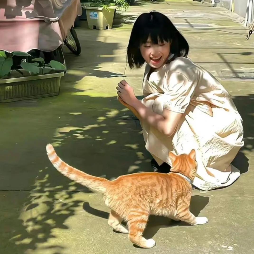 鱼汤好喝～