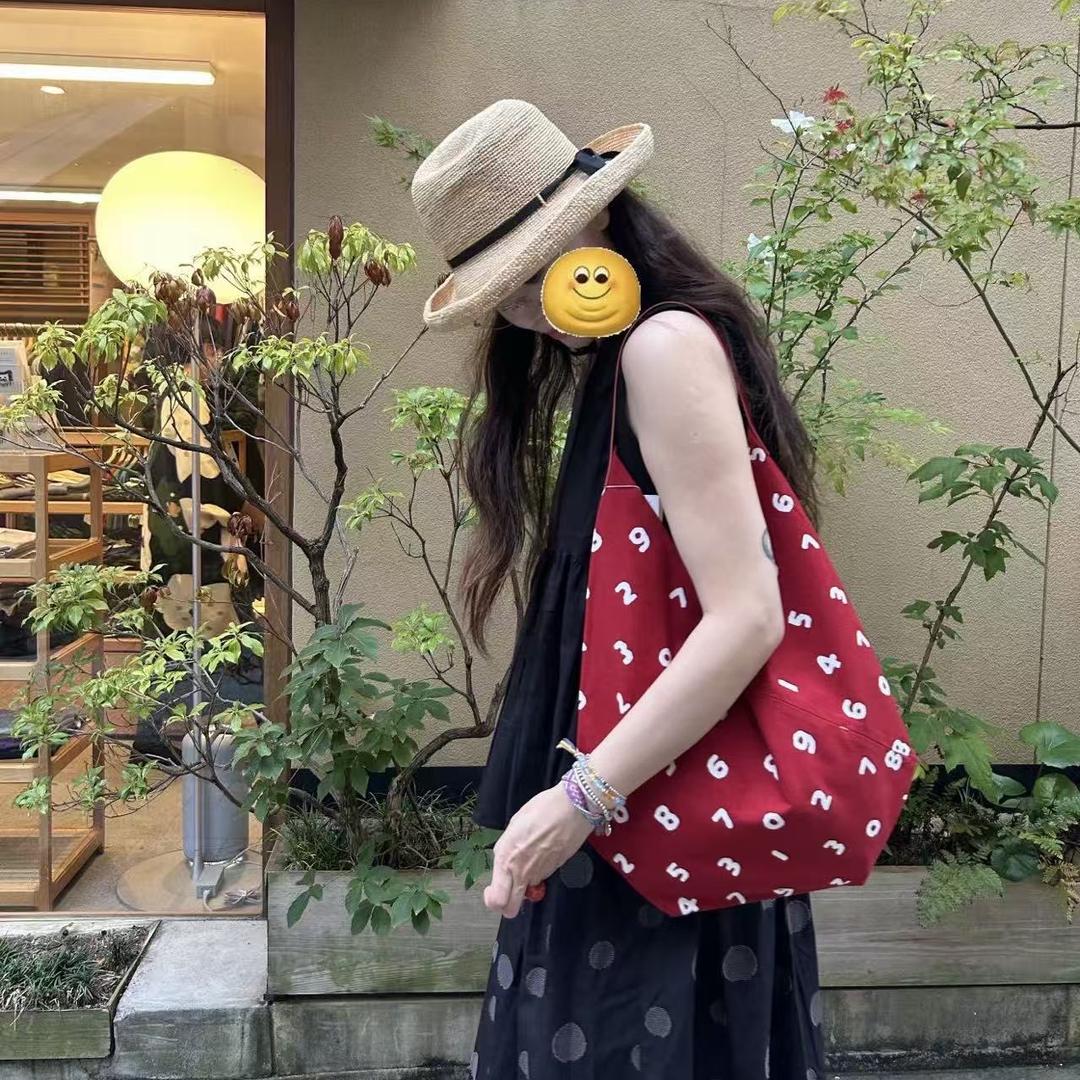 可惜没如果🧡ྀི💛ྀི❤️ྀི