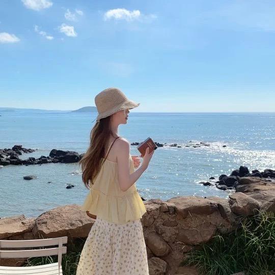 Fairy👒