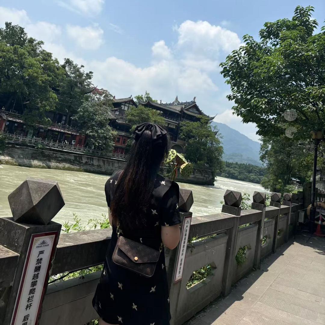 酸奶妹妹