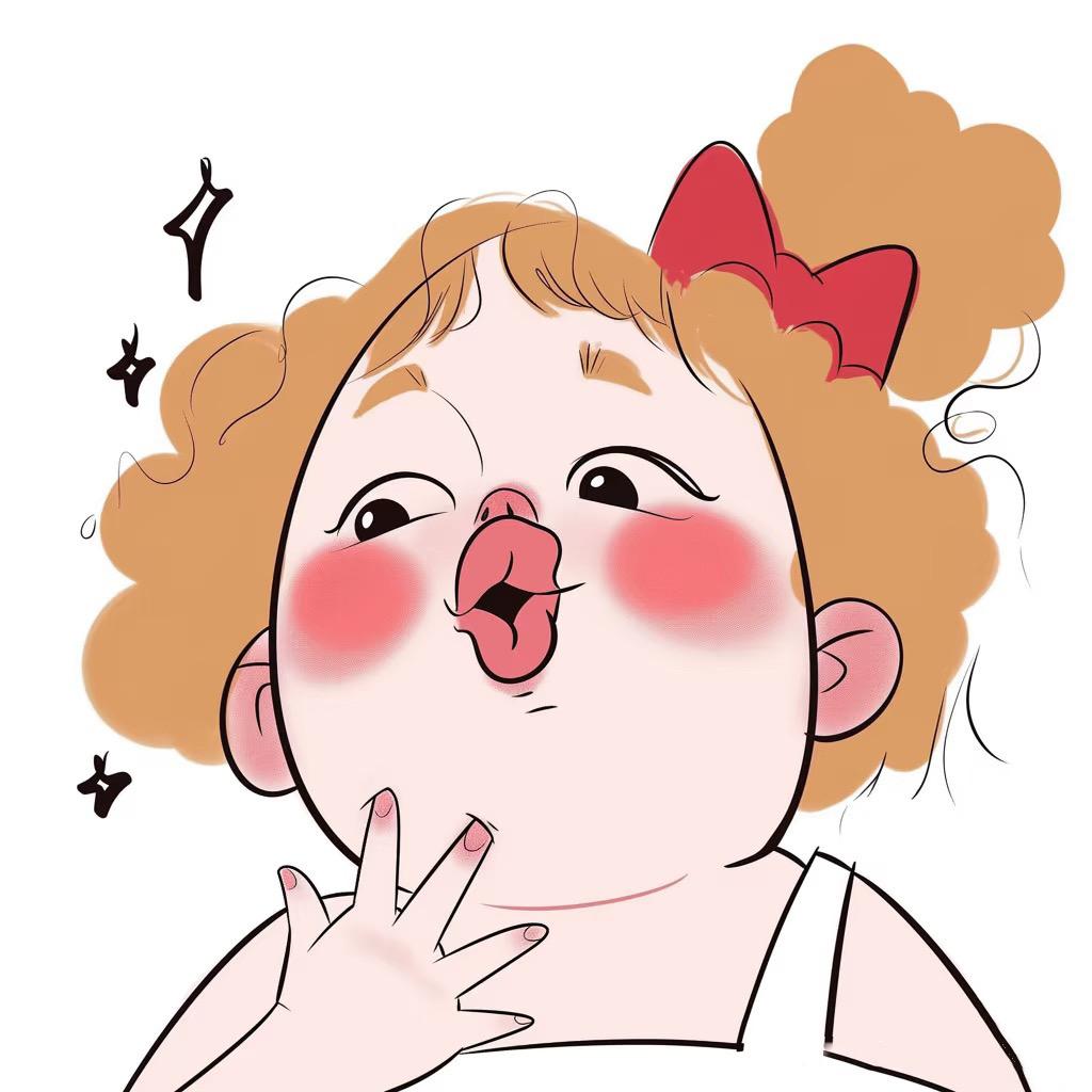 胖柒柒全品类女装批发