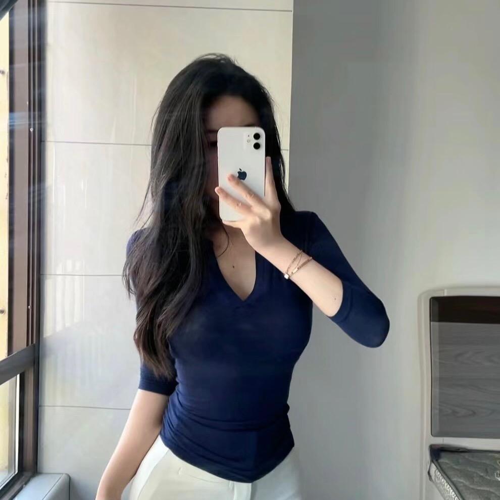 瓷