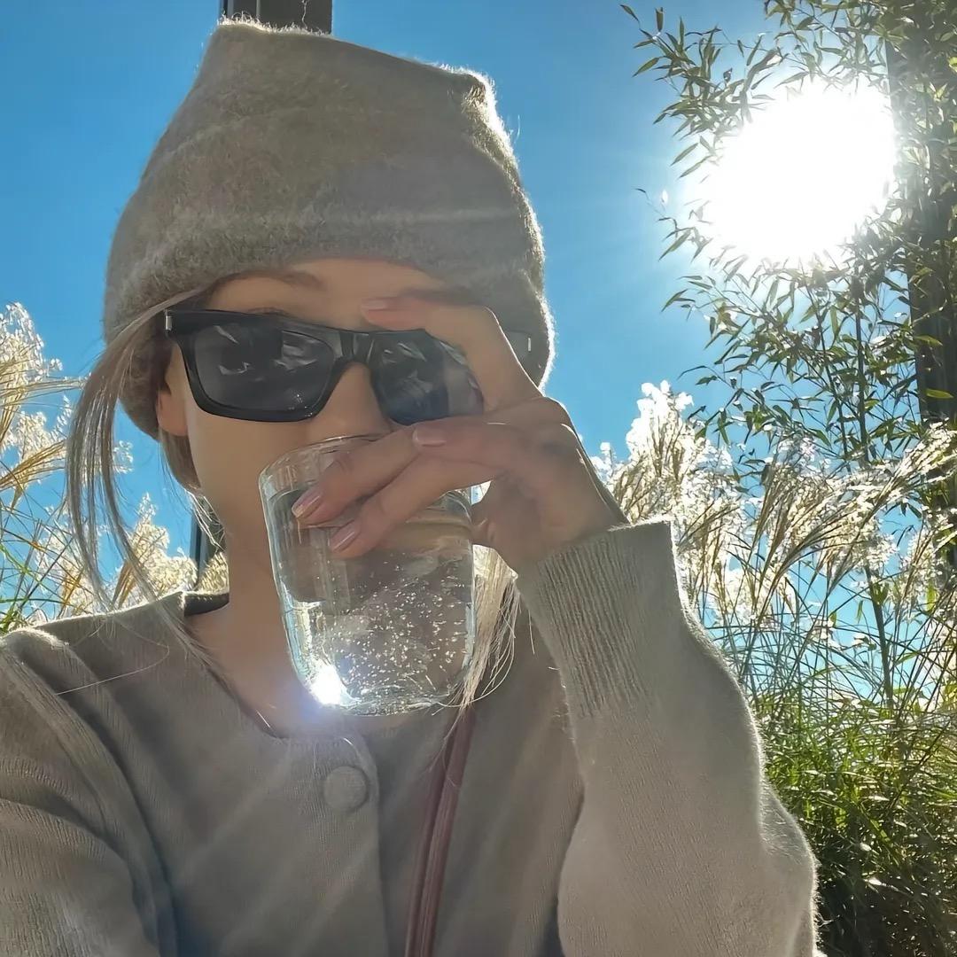 不吃西红柿🍅可以嘛！
