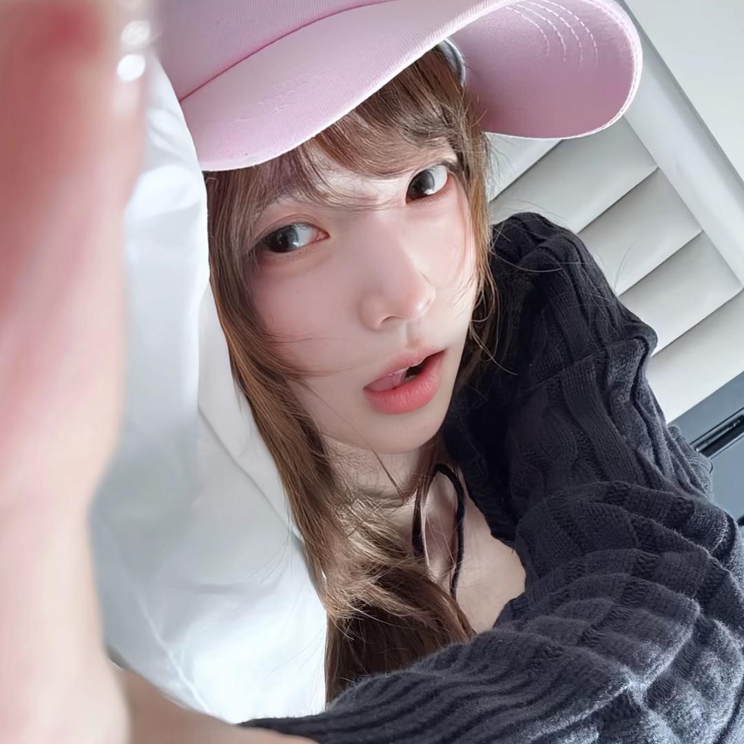 星期几来着