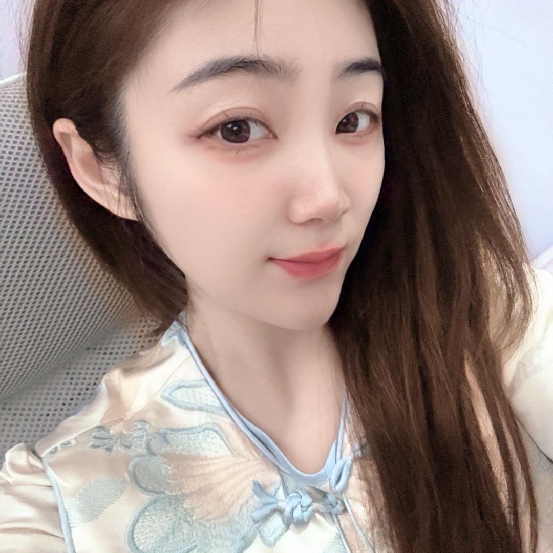 ……