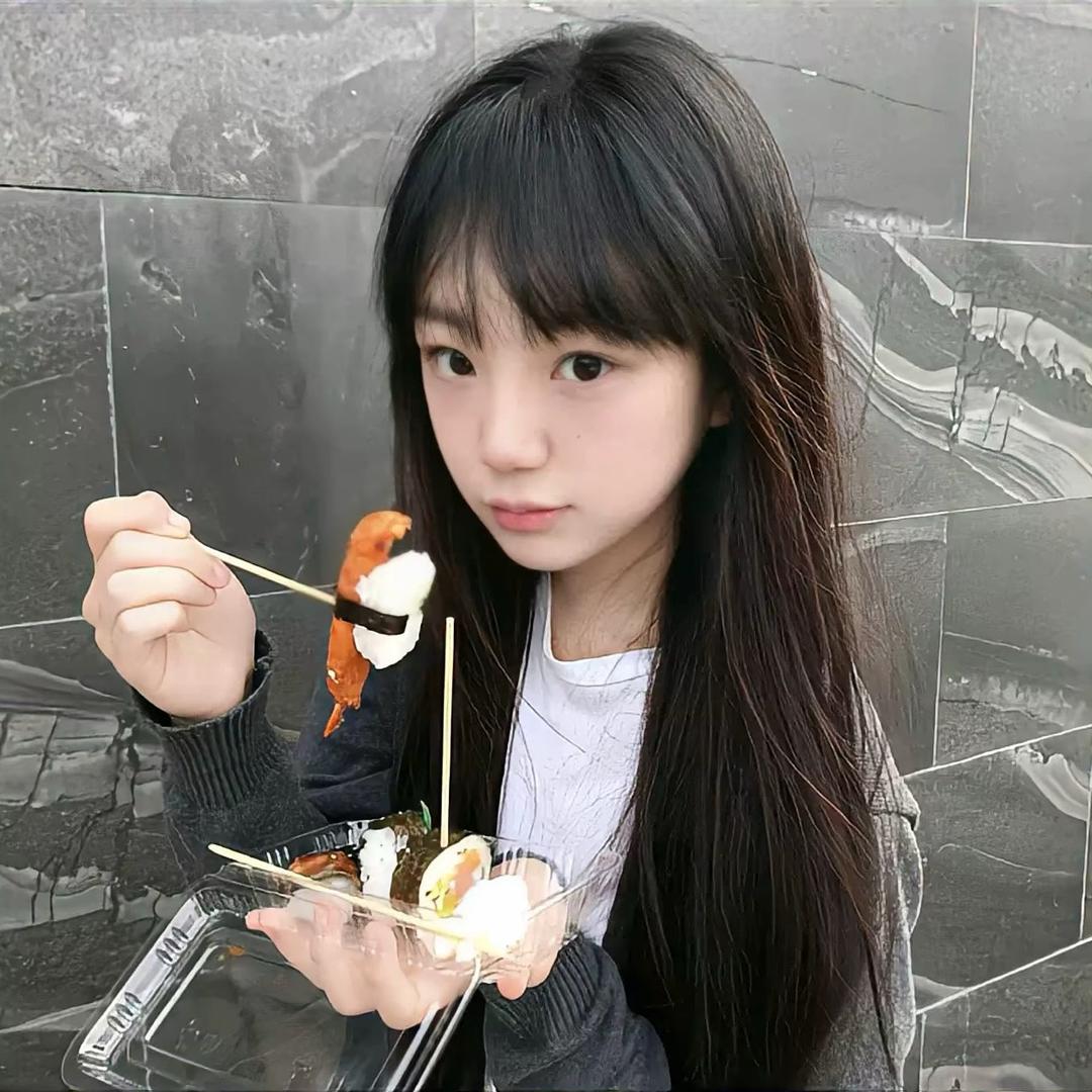 小乖.