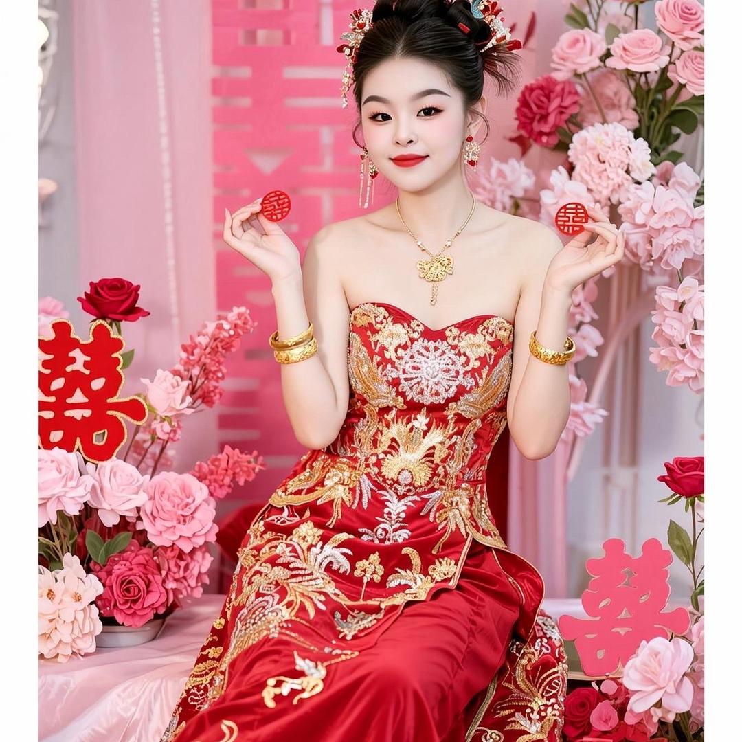 兜兜里有胡先生❤️❤️