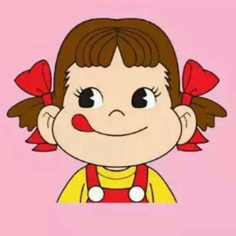 朴素