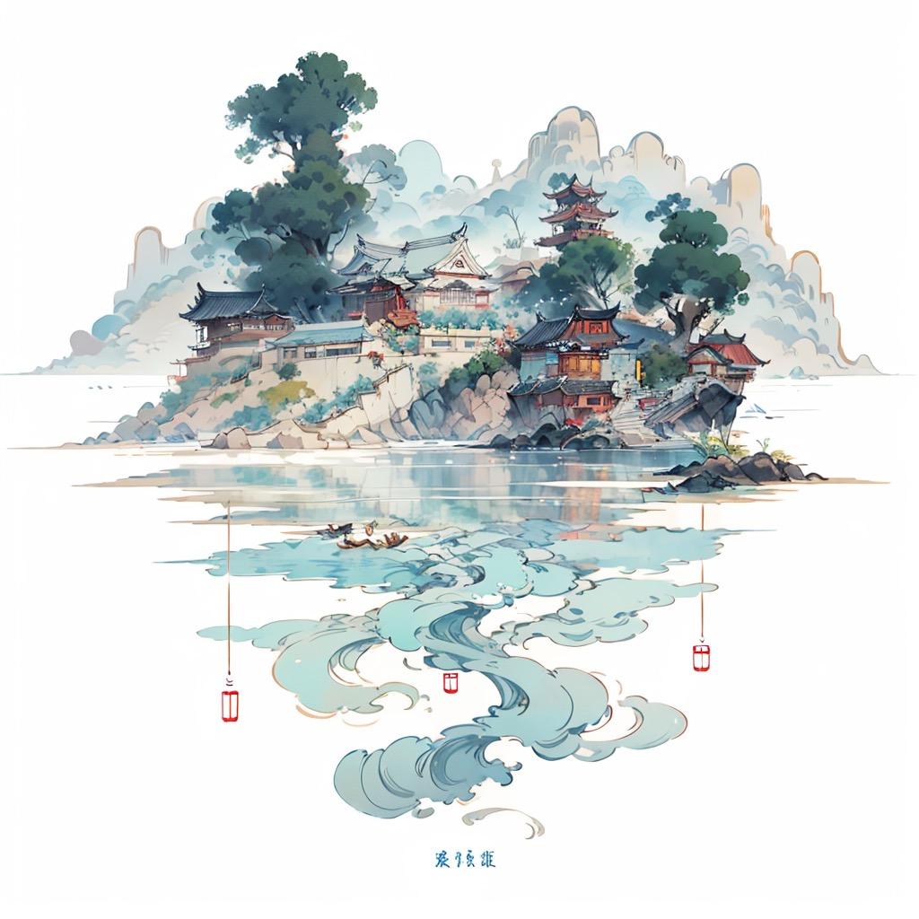 二手车的春天