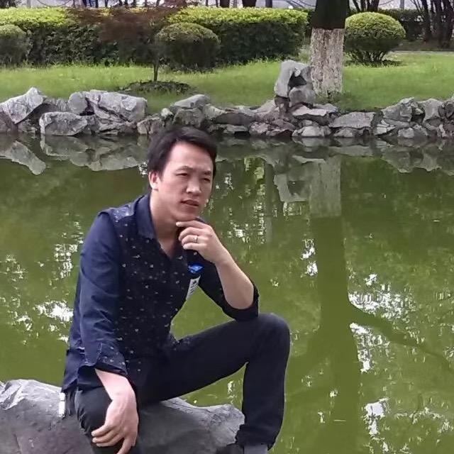 出租半张床🧑‍💼