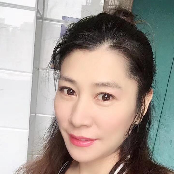 妮可