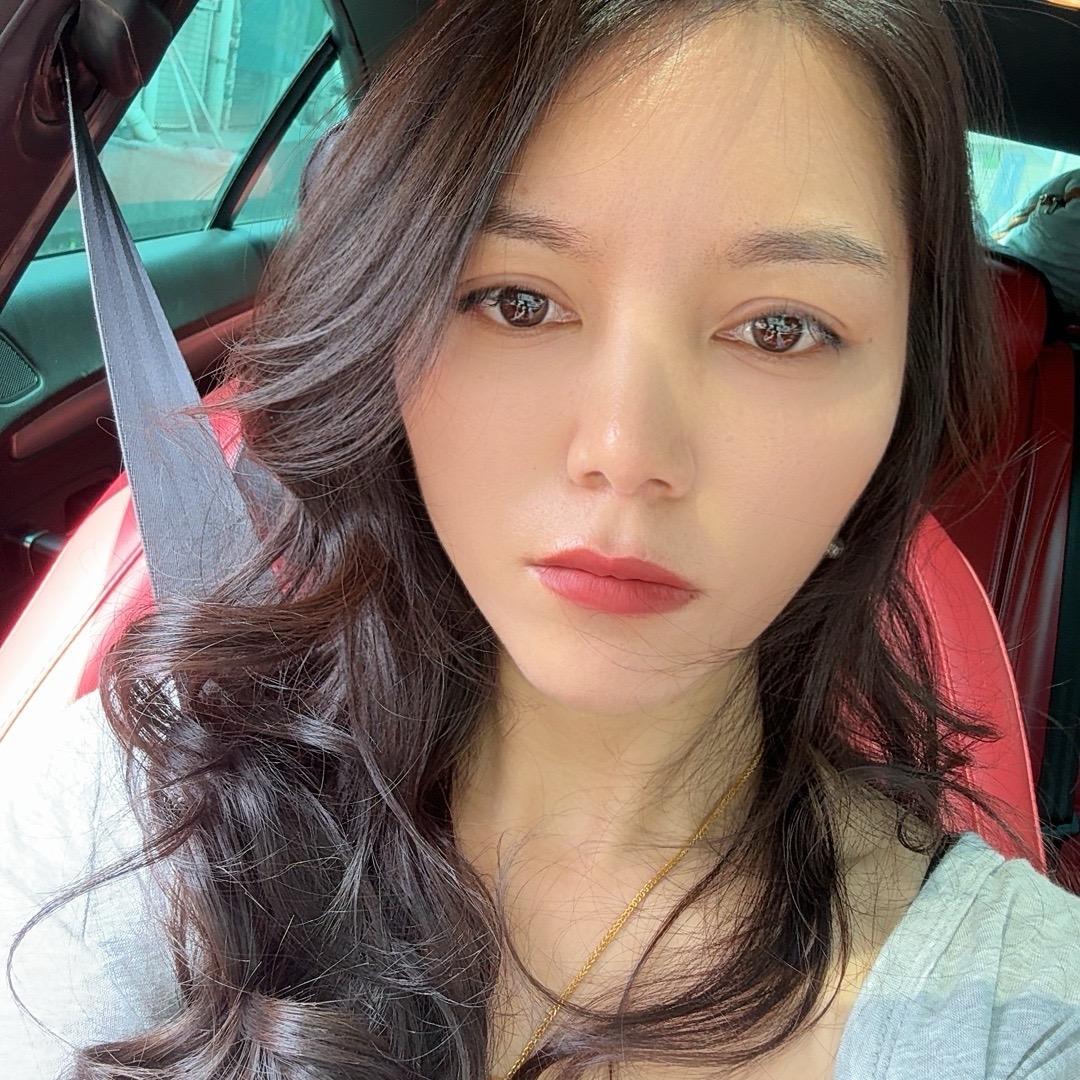 小雅女装