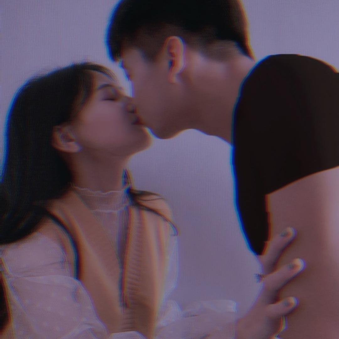 妍妍的先生
