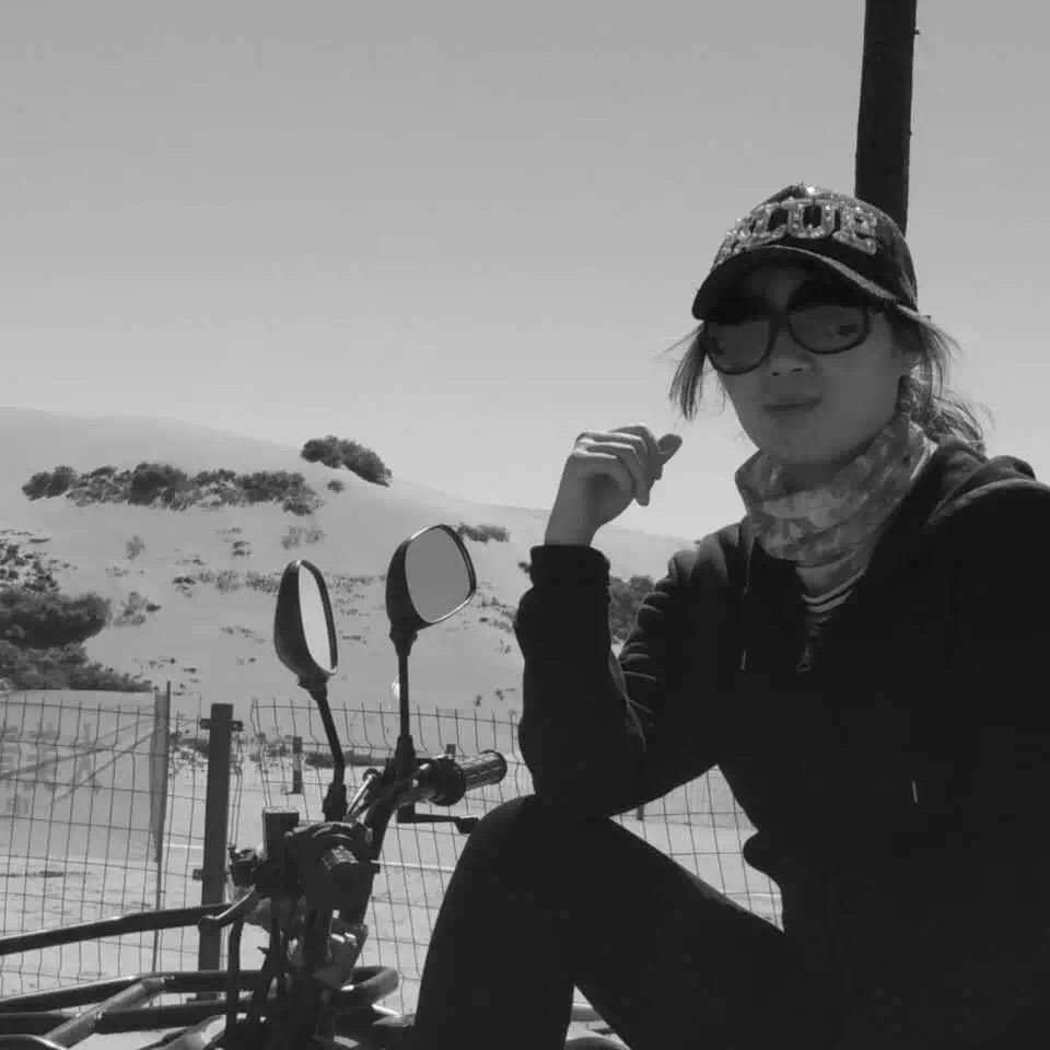 🌈🌈🌈阁子的阁