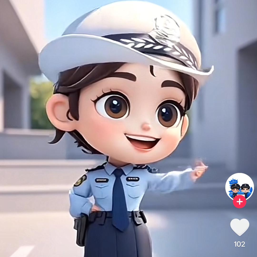 北京街拍大队长