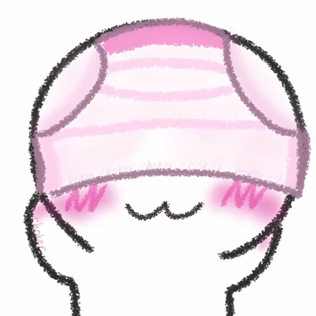 kenn